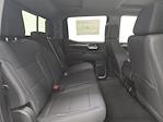 2026 Chevrolet Silverado 1500 Crew Cab 4WD Pickup for sale #61348 - photo 24