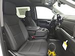 2026 Chevrolet Silverado 1500 Crew Cab 4WD Pickup for sale #61348 - photo 25