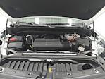 2026 Chevrolet Silverado 1500 Crew Cab 4WD Pickup for sale #61348 - photo 27