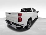 2026 Chevrolet Silverado 1500 Crew Cab 4WD Pickup for sale #61348 - photo 5