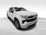 2026 Chevrolet Silverado 1500 Crew Cab 4WD Pickup for sale #61348 - photo 7