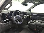 2026 Chevrolet Silverado 1500 Crew Cab 4WD Pickup for sale #61348 - photo 9