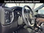 2021 Chevrolet Silverado 1500 Crew Cab 4WD Pickup for sale #61349A - photo 11