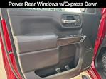2021 Chevrolet Silverado 1500 Crew Cab 4WD Pickup for sale #61349A - photo 13