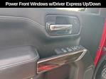 2021 Chevrolet Silverado 1500 Crew Cab 4WD Pickup for sale #61349A - photo 14
