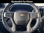 2021 Chevrolet Silverado 1500 Crew Cab 4WD Pickup for sale #61349A - photo 15
