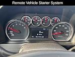 2021 Chevrolet Silverado 1500 Crew Cab 4WD Pickup for sale #61349A - photo 16