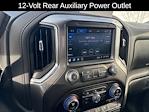 2021 Chevrolet Silverado 1500 Crew Cab 4WD Pickup for sale #61349A - photo 17