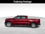 2021 Chevrolet Silverado 1500 Crew Cab 4WD Pickup for sale #61349A - photo 5