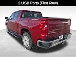 2021 Chevrolet Silverado 1500 Crew Cab 4WD Pickup for sale #61349A - photo 6