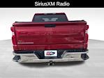 2021 Chevrolet Silverado 1500 Crew Cab 4WD Pickup for sale #61349A - photo 7