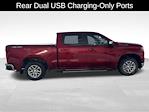 2021 Chevrolet Silverado 1500 Crew Cab 4WD Pickup for sale #61349A - photo 9