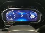 New 2026 Chevrolet Silverado 1500 LT Crew Cab for sale #61359 - photo 11