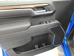 New 2026 Chevrolet Silverado 1500 LT Crew Cab for sale #61359 - photo 18
