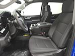 New 2026 Chevrolet Silverado 1500 LT Crew Cab for sale #61359 - photo 19