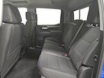 New 2026 Chevrolet Silverado 1500 LT Crew Cab for sale #61359 - photo 20