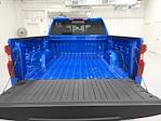 New 2026 Chevrolet Silverado 1500 LT Crew Cab for sale #61359 - photo 22
