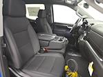 New 2026 Chevrolet Silverado 1500 LT Crew Cab for sale #61359 - photo 24