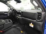 New 2026 Chevrolet Silverado 1500 LT Crew Cab for sale #61359 - photo 25