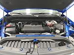 New 2026 Chevrolet Silverado 1500 LT Crew Cab for sale #61359 - photo 26