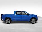 New 2026 Chevrolet Silverado 1500 LT Crew Cab for sale #61359 - photo 6