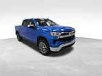 New 2026 Chevrolet Silverado 1500 LT Crew Cab for sale #61359 - photo 7