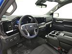 New 2026 Chevrolet Silverado 1500 LT Crew Cab for sale #61359 - photo 9