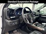 2023 Chevrolet Silverado 1500 Crew Cab 4WD Pickup for sale #61360A - photo 11