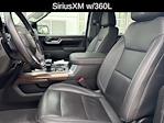 2023 Chevrolet Silverado 1500 Crew Cab 4WD Pickup for sale #61360A - photo 12