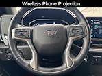 2023 Chevrolet Silverado 1500 Crew Cab 4WD Pickup for sale #61360A - photo 13