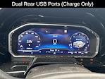 2023 Chevrolet Silverado 1500 Crew Cab 4WD Pickup for sale #61360A - photo 14