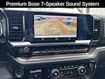 2023 Chevrolet Silverado 1500 Crew Cab 4WD Pickup for sale #61360A - photo 16