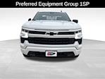 2023 Chevrolet Silverado 1500 Crew Cab 4WD Pickup for sale #61360A - photo 2