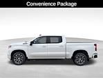 2023 Chevrolet Silverado 1500 Crew Cab 4WD Pickup for sale #61360A - photo 5
