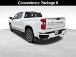 2023 Chevrolet Silverado 1500 Crew Cab 4WD Pickup for sale #61360A - photo 6