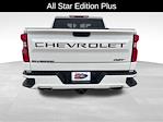 2023 Chevrolet Silverado 1500 Crew Cab 4WD Pickup for sale #61360A - photo 7