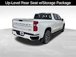 2023 Chevrolet Silverado 1500 Crew Cab 4WD Pickup for sale #61360A - photo 8