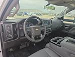 New 2024 Chevrolet Silverado 5500 Regular Cab Cab Chassis for sale #61363 - photo 4