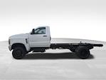 New 2024 Chevrolet Silverado 5500 Regular Cab Cab Chassis for sale #61363 - photo 5