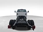 New 2024 Chevrolet Silverado 5500 Regular Cab Cab Chassis for sale #61363 - photo 3