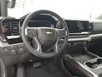 2026 Chevrolet Silverado 2500 Crew Cab 4WD Pickup for sale #61376 - photo 10
