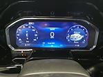 2026 Chevrolet Silverado 2500 Crew Cab 4WD Pickup for sale #61376 - photo 11