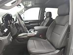2026 Chevrolet Silverado 2500 Crew Cab 4WD Pickup for sale #61376 - photo 19