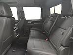 2026 Chevrolet Silverado 2500 Crew Cab 4WD Pickup for sale #61376 - photo 20