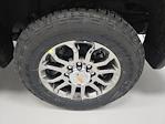 2026 Chevrolet Silverado 2500 Crew Cab 4WD Pickup for sale #61376 - photo 22