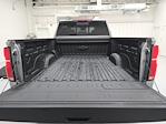 2026 Chevrolet Silverado 2500 Crew Cab 4WD Pickup for sale #61376 - photo 23