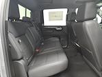 2026 Chevrolet Silverado 2500 Crew Cab 4WD Pickup for sale #61376 - photo 24