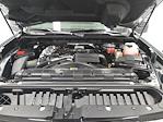2026 Chevrolet Silverado 2500 Crew Cab 4WD Pickup for sale #61376 - photo 27