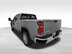 2026 Chevrolet Silverado 2500 Crew Cab 4WD Pickup for sale #61376 - photo 2