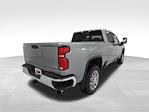 2026 Chevrolet Silverado 2500 Crew Cab 4WD Pickup for sale #61376 - photo 5
